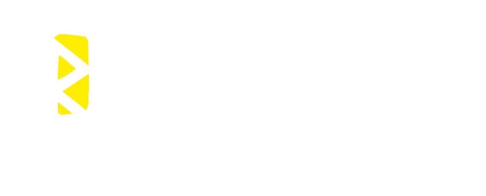Runa Casino logo