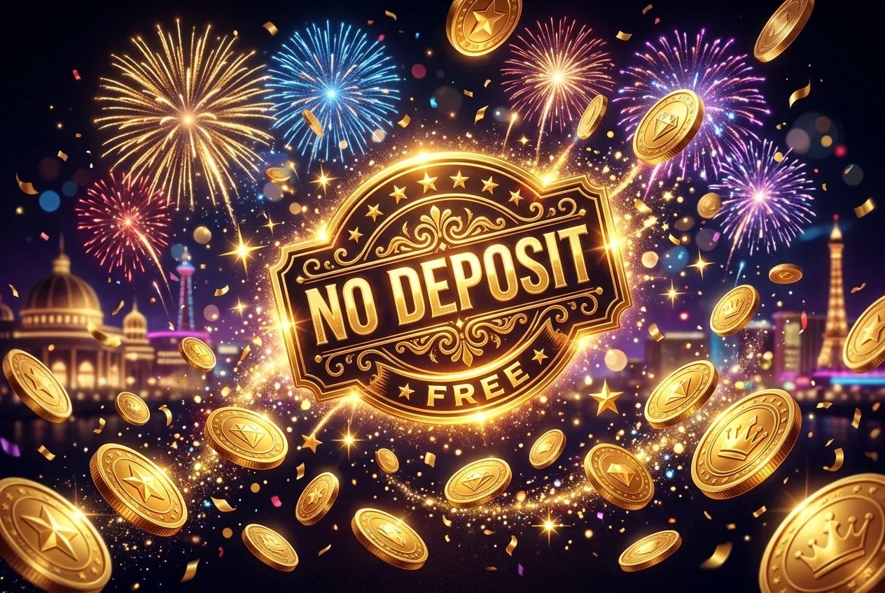 Bonus sans dépôt Runa Casino
